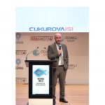 ErP Uyumlu ‘Goldsun CPH Radyant Isıtıcı’, İstanbul İç Tesisat Buluşması’na Damga Vurdu