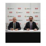 SOLARÇATI ve SECURİTAS’tan GES’lere İnsansız Güvenlik Teknolojisi