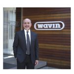 Wavin Türkiye, 2025’te de Sürdürülebilir Dönüşüme Öncülük Etmeye Devam Edecek