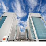 Daikin, VRV Teknolojisiyle Hastanelerde Mükemmel Hava Kalitesi Sunuyor