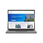 Johnson Controls’ün Türkçe Web Sitesi Yayında