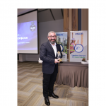 20. Yaşını Kutlayan ESCON Enerji, 2030 Yılı Hedef ve Stratejilerini Belirledi