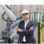 Sağlığınızı Tehdit Eden Betonarme Su Deponuzdan Bir Haftada Kurtulabilirsiniz!