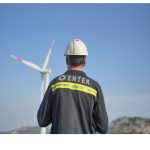 Entek Elektrik, 2023 Sürdürülebilirlik Raporu’nu Yayınladı