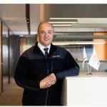 Warmhaus Genel Müdürü Erdem Ertuna: “2025’in ilk çeyreğinde ısı pompasını, ürün gamımıza eklemeyi planlıyoruz”