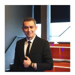 Evinizdeki Radyatörlere Dikkat! Enerji Tüketiminizi Yüzde 30 Artırıyor Olabilir