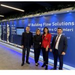 GF Hakan Plastik, Daha Yalın, Daha Kalite Odaklı