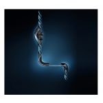 Geberit SuperTube, Atık Su Drenaj Sisteminin En Teknolojik Halini Yüksek Katlı Binalara Taşıyor