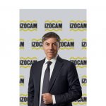 İzocam, His Yalıtım’ı Bünyesine Kattı