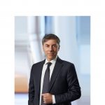 İzocam, “Toprağa Sıfır Atık” Projesi ile Çevre Duyarlılığını Zirveye Taşıdı