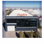 Ventis Proje ve Üretim Sorumlusu Sezer Doğan: “2024’te 30’dan fazla projeye imza attık”