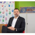 Bosch Home Comfort Group Türkiye, 2024 Yılını da Başarıyla Tamamlıyor