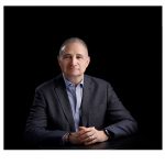 Form Şirketler Grubu Yürütme Kurulu Başkanı Tunç Korun: “2024’te dolar bazında %10’luk bir ciro artışı sağladık”