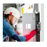 Güney Marmara’ya 3.7 Milyar Liralık Kesintisiz Enerji Yatırımı