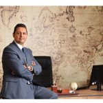 Sanayi Sektörü, GES Yatırımları ile AB’nin  ‘Sınırda Karbon Engeli’nin Mali Yükümlülüklerini Azaltabilir