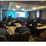 Wilo, Bursa’da Endüstri Sektörünün Profesyonelleri ile Bir Araya Geldi