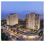 Başakport Projesi’nde Enerji Verimliliği Yüksek ETNA Çözümleri Tercih Edildi