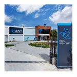 İmbat, 2024’te Küresel Büyümesini Sürdürdü