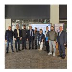 TTMD Mentorluk Programı’nın 3. Dönemi Tamamlandı