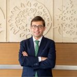 Yeni Yapılar ve Yenileme Projelerinde Yalıtımın Önemi