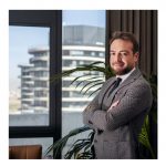 ŞA-RA Enerji, 40 Yıllık Gücünü Halka Arzla Geleceğe Taşımaya Hazırlanıyor