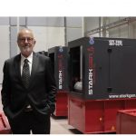 Enerji İhtiyacı Katlanıyor, Jeneratörler İlgi Çekiyor