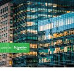 Yüz Yılı Aşan İnovasyon: Schneider Electric’in TeSys ve Mini Devre Kesicileri 100. Yılını Kutluyor