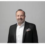 Aksa Enerji, Özbekistan’daki Kurulu Gücünü 1220 MW’a Taşıyor