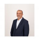 Kalekim Genel Müdürü, Şirket İçi Atamayla Soner Çetinkaya Oldu