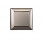 Günsan Elektrik, GEO Serisi ile Tasarımda Şıklığı ve Fonksiyonelliği Bir Araya Getiriyor