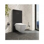 Kale, Yenilikçi Banyo Grubu Ürünlerini Ustalarla Buluşturdu