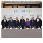 Form Şirketler Grubu, 2024’te Yüzde 15 Büyüdü