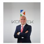 Kontek Enerji, 30. Yılında Globalleşme Yolunda Büyük Adım Atıyor