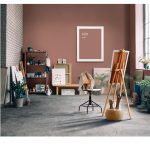 DYO 2025 Renk Koleksiyonunu Dönüşümün Gücüyle Buluşturdu