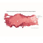 Isı Pompaları, Kullandıkları Enerjinin 4 Katı Isı Üretebiliyor