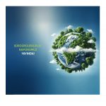 Aksa Doğalgaz, Sürdürülebilirlik Raporunu Yayınladı