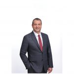 Mitsubishi Electric Türkiye Klima Sistemleri, İş Ortakları ile “Hep Birlikte Daha İleriye” dedi