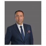 Enerjisa Dağıtım Şirketleri’nin Çağrı Merkezleri 2024’te Deprem Bölgesinden 8.7 Milyon Çağrıyı Yanıtladı