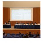 1200 MW’lık YEKA RES 4 İhalesine 21 Bin MW’lık Başvuru Geldi