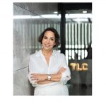 Gree’nin Türkiye Temsilcisi TLC Klima,  2024 Yılında Yüzde 100 Büyüdü