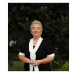 SÜT-D, ‘Temiz Enerjiyle İklim Değişikliğine Karşı Duralım’ Çağrısı Yaptı