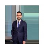 Zes’ten En Hızlı Elektrikli Araç Şarj Çözümü