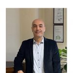 KLAS, Mustafa Sezer’i Genel Müdür Yardımcısı Olarak Atadı