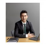 Endüstriyel Haberleşme Sistemleri Fabrikaların Geleceğini Şekillendiriyor