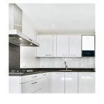 Daikin’den Kombinizin Ömrünü Uzatacak İpuçları