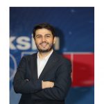 Eksim Genç Enerji Programı’na Başvurular Açıldı