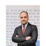 İZODER: “Yangın yalıtımı tahliye için zaman kazandırır”