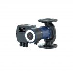 Bina Uygulamaları için Yüksek Verimli Sirkülasyon Pompaları: Calio Pro Plus