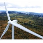 ABB, Gamesa Electric’i Satın Aldı