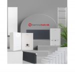 Termo Teknik, 7 Kıtada Verimli Isınma Sağlıyor